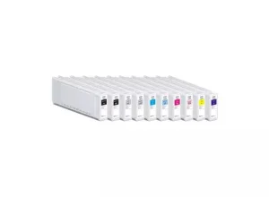 Epson SureColor SC-P7300 Spectro - obrázek 12