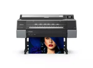 Epson SureColor SC-P7300 Spectro - obrázek 15