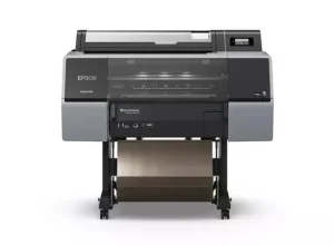 Epson SureColor SC-P7300 Spectro - obrázek 4