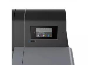 Epson SureColor SC-P7300 Spectro - obrázek 6
