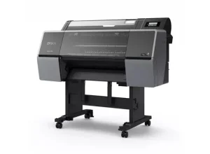 Epson SureColor SC-P7300 Spectro - obrázek 8