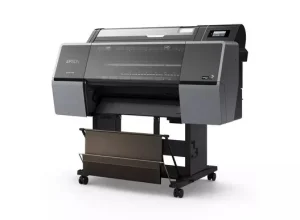 Epson SureColor SC-P7300 Spectro - obrázek 9