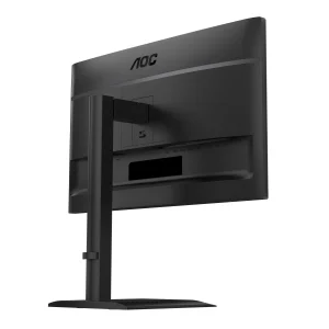 AOC 24E4CV Monitor 23,8 - obrázek 10