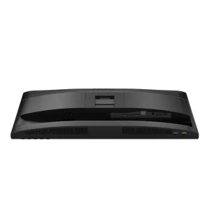 AOC 24E4CV Monitor 23,8 - obrázek 3
