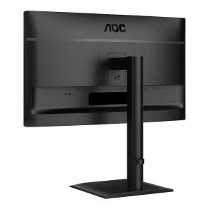 AOC 24E4CV Monitor 23,8 - obrázek 6