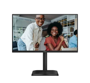 AOC 24E4CV Monitor 23,8 - obrázek 7