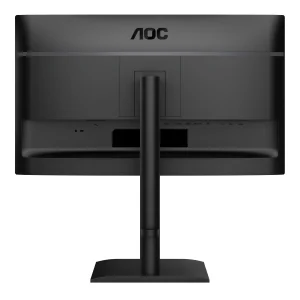 AOC 24E4CV Monitor 23,8 - obrázek 9