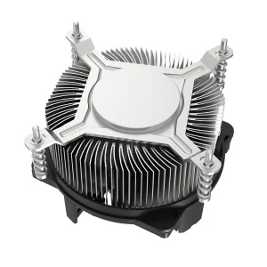 AKASA chladič CPU - Extra-Secure  Intel LGA1851 - obrázek 2