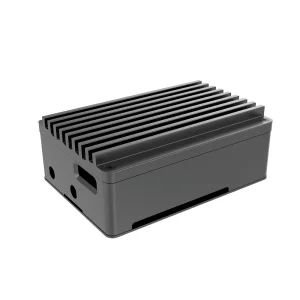 skříň AKASA Skyline 3 Pro - obrázek 4