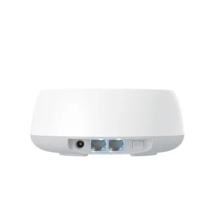 TP-link Wifi7 home mesh Deco BE22(2-pack) - obrázek 2