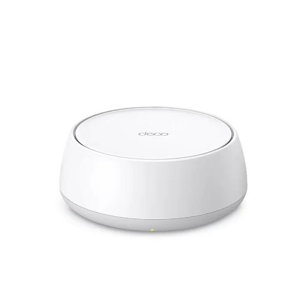 TP-LINK Deco BE22 WiFi 7 mesh systém 1-pack