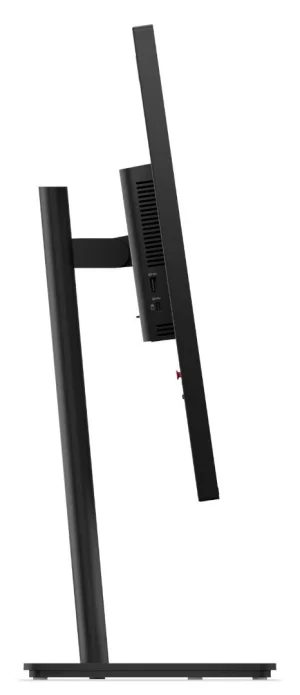 Lenovo ThinkVision T32UD-40 31,5" IPS 4K UHD 60Hz 4ms černý - obrázek 3