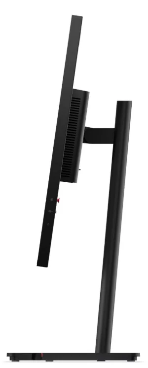 Lenovo ThinkVision T32UD-40 31,5" IPS 4K UHD 60Hz 4ms černý - obrázek 4