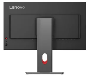 Lenovo ThinkVision P24QD-40 23,8" IPS QHD 120Hz 4ms - obrázek 4