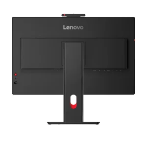 Lenovo ThinkVision T27QD-4v 27" IPS QHD 120Hz 4ms černý - obrázek 3