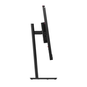 Lenovo ThinkVision T27QD-4v 27" IPS QHD 120Hz 4ms černý - obrázek 4