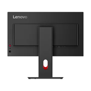 Lenovo ThinkVision T24D-40 23,8" IPS FHD 120Hz 4ms černý - obrázek 4