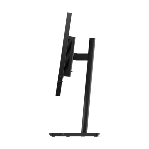 Lenovo ThinkVision T24D-40 23,8" IPS FHD 120Hz 4ms černý - obrázek 5
