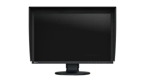 EIZO ColorEdge CG2400S 24,1" IPS FHD 60Hz LED Monitor