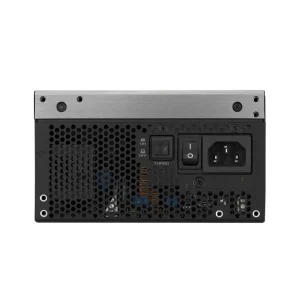 ASUS ROG-THOR-1000P3-GAMING - obrázek 3