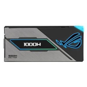 ASUS ROG-THOR-1000P3-GAMING - obrázek 5