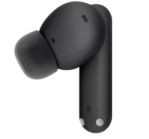 Dell Pro Plus Earbuds - EB525/ANC/BT/MS/Černá - obrázek 3