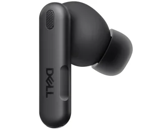 Dell Pro Plus Earbuds - EB525/ANC/BT/MS/Černá - obrázek 4