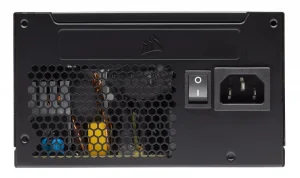 CORSAIR CX750/750W/ATX/80PLUS Bronze - obrázek 3