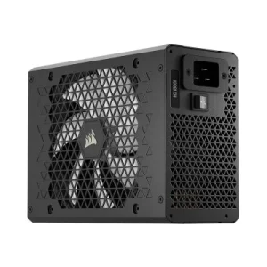 CORSAIR HX1500I 1500W 80+ PLATINUM - obrázek 4