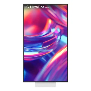 LG UltraFine 32U990A-S 32" 6K IPS Thunderbolt 5 10bit Monitor - obrázek 3