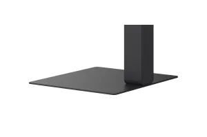 LG UltraWide 34U650A-B 34" IPS WQHD 100Hz Monitor - obrázek 10