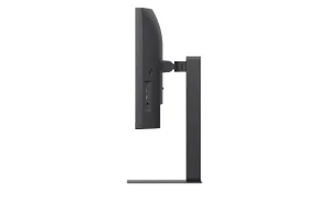 LG UltraWide 34U650A-B 34" IPS WQHD 100Hz Monitor - obrázek 11