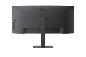 LG UltraWide 34U650A-B 34" IPS WQHD 100Hz Monitor - obrázek 12