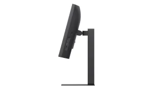 LG UltraWide 34U650A-B 34" IPS WQHD 100Hz Monitor - obrázek 13