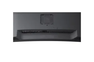 LG UltraWide 34U650A-B 34" IPS WQHD 100Hz Monitor - obrázek 4