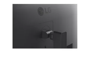 LG UltraWide 34U650A-B 34" IPS WQHD 100Hz Monitor - obrázek 5