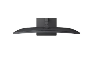 LG UltraWide 34U650A-B 34" IPS WQHD 100Hz Monitor - obrázek 7
