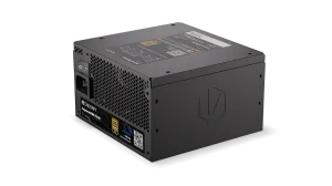 Endorfy Supremo FM6 Gold 750W 80+ Gold ATX3.1 - obrázek 2