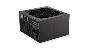 Endorfy Supremo FM6 Gold 750W 80+ Gold ATX3.1 - obrázek 4