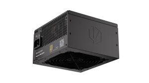 Endorfy Supremo FM6 Gold 750W 80+ Gold ATX3.1 - obrázek 5