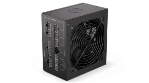 Endorfy Supremo FM6 Gold 750W 80+ Gold ATX3.1