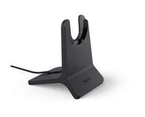 Yealink nabíjecí stanice pro sluchátka Yealink BH74/WH68 Hybrid