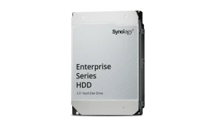 Synology HAT5320-4T 3.5" SATA HDD