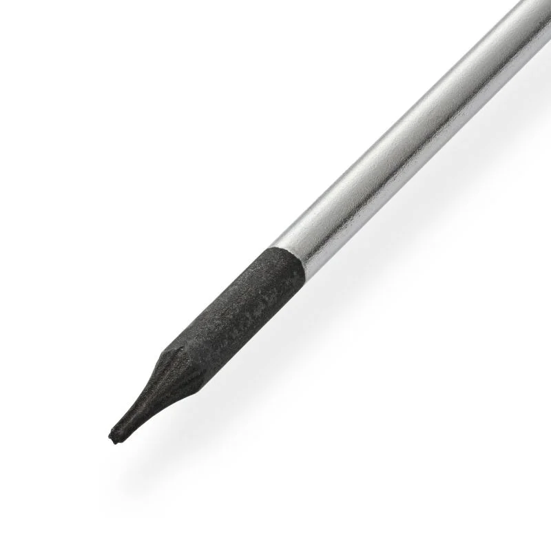 iFixit sada precizních šroubováků Marlin – 5 specializovaných typů