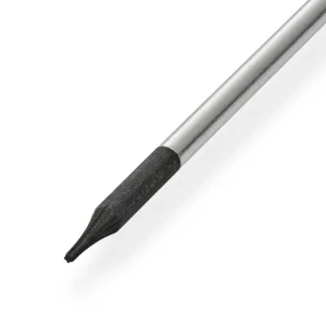 iFixit sada precizních šroubováků Marlin – 5 specializovaných typů