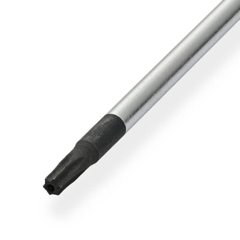 iFixit Sada precizních šroubováků Marlin – 5 Torx typů