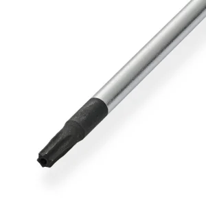 iFixit Sada precizních šroubováků Marlin – 5 Torx typů