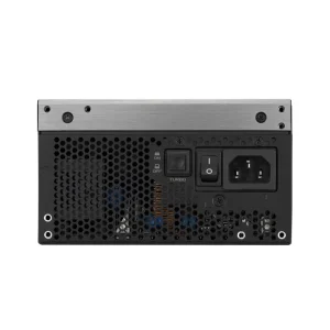 ASUS ROG-THOR-1200P3-GAMING - obrázek 4