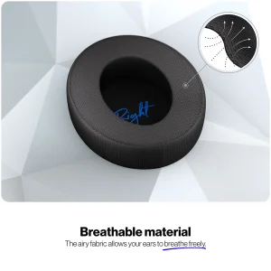 Endorfy náušníky Soft breathing - obrázek 5