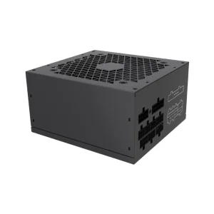 GEMBIRD FX modular 750W 80+ Gold ATX 3.1 - obrázek 4